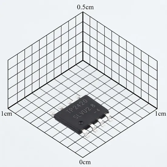 SLVU2.8-4