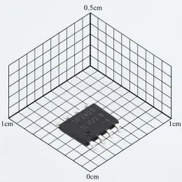 SLVU2.8-4