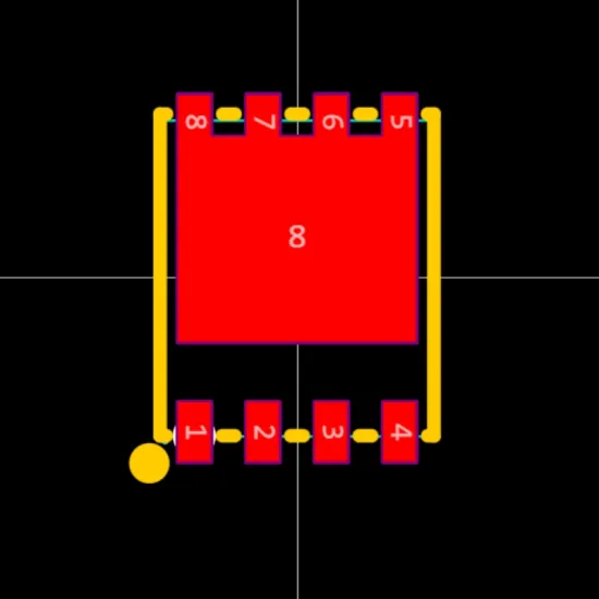 MS30N06NF