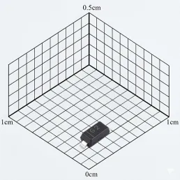 MMSZ5227B