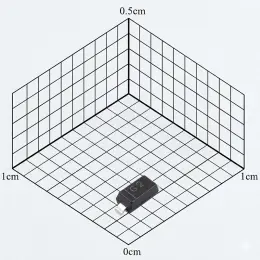 MMSZ5227B