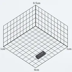 ULC0524P