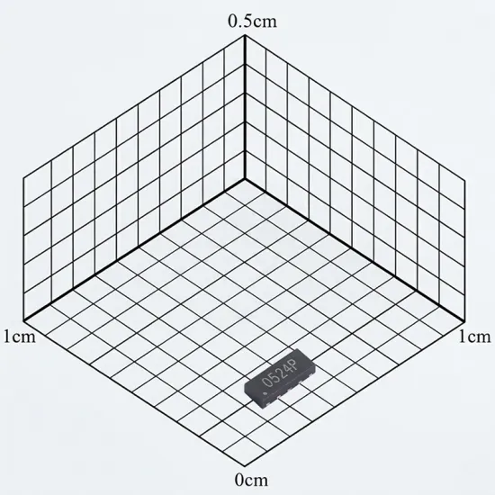 ULC0524P
