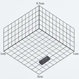 ULC0524P