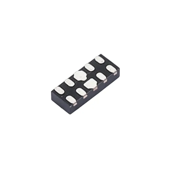 ULC0524P