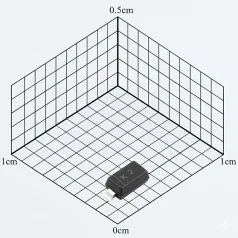 MMSZ5252B