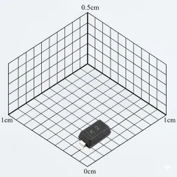 MMSZ5252B
