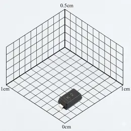 MMSZ5252B