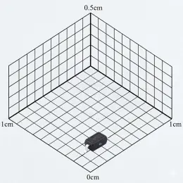 BZT52C12S