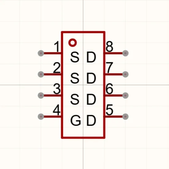 MS30N06NF