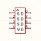 MS30N06NF