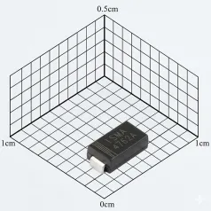 1SMA4762A