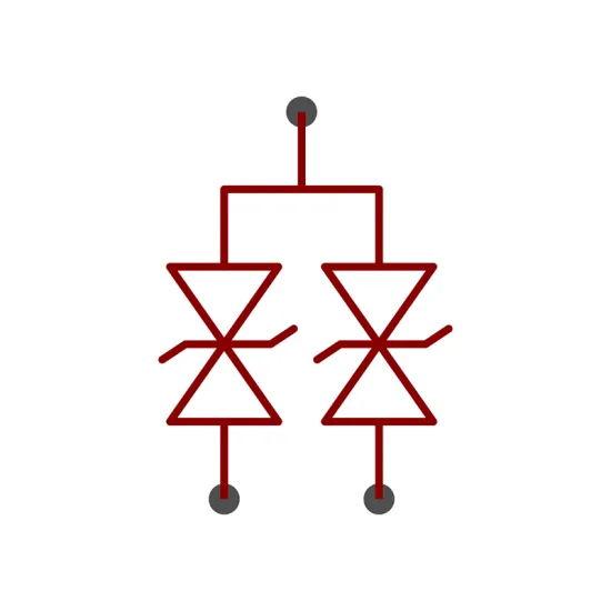 PESD1CAN-UX