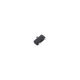 SI2302CDS-T1-GE3-MS