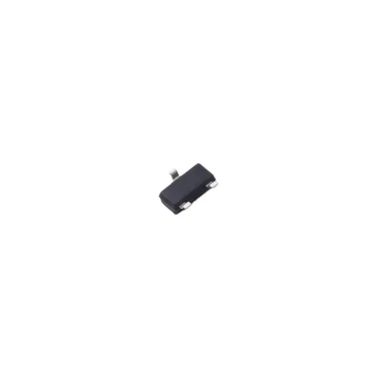 SI2309CDS-T1-MS