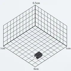 BV03C-H