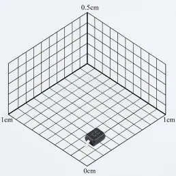 BV03C-H