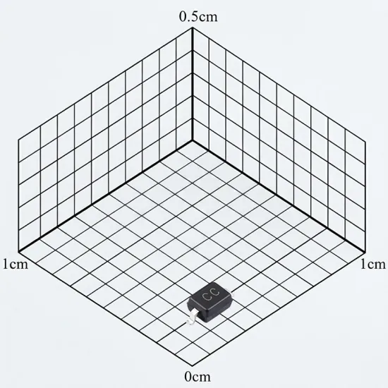 BV03C-H