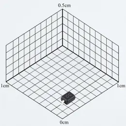 BV03C-H