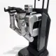 AgiBot Expedition A2-W Flexible Intelligent Manufacturing Robot One stop Solution