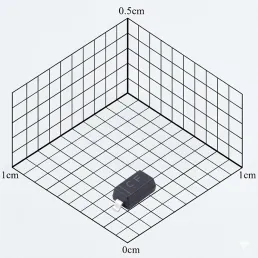 MMSZ4681