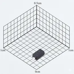 MMSZ4681