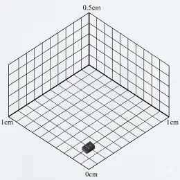 AD-DW52C9V1LED02