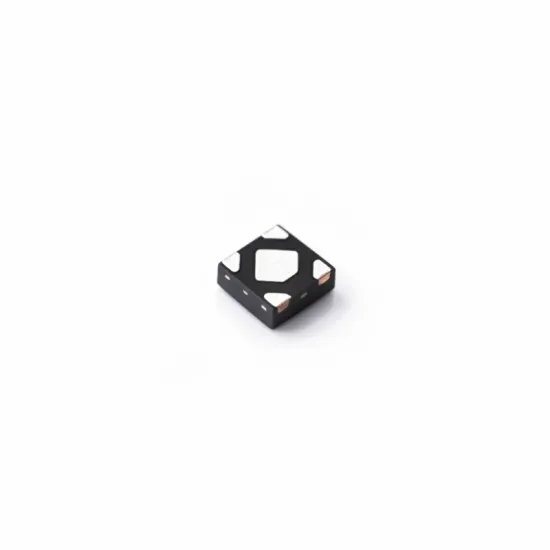 TPMIC5504-3.3YMT