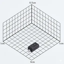 MMSZ5244B
