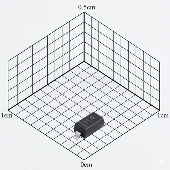 MMSZ5244B