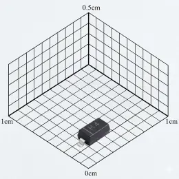 MMSZ5244B