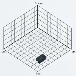 MMSZ4699
