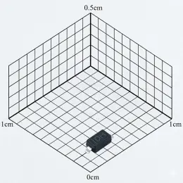MMSZ4699