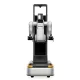 AgiBot Expedition A2-W Flexible Intelligent Manufacturing Robot One stop Solution