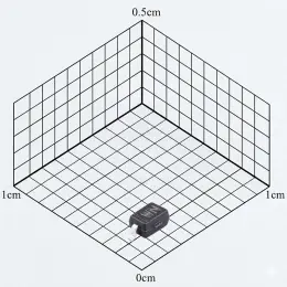 BZT52C22S