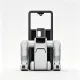 AgiBot Expedition A2-W Flexible Intelligent Manufacturing Robot One stop Solution