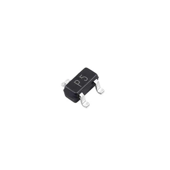 RCLAMP0502B