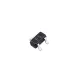 RCLAMP0502B