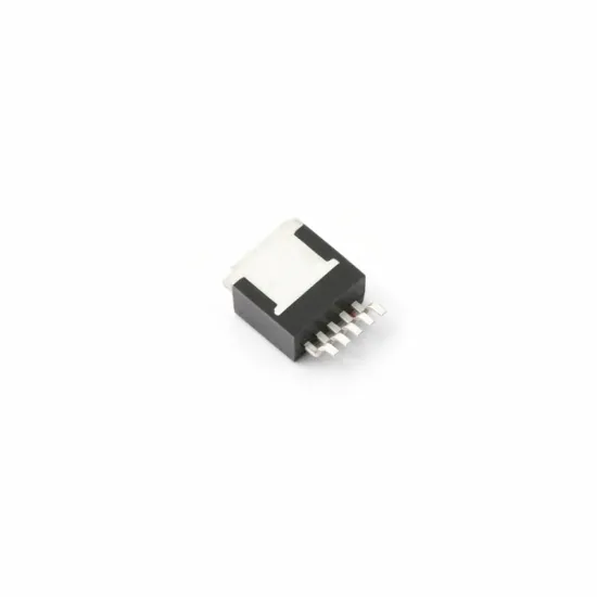MIC29302WU