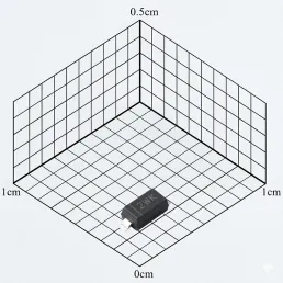 BZT52B16