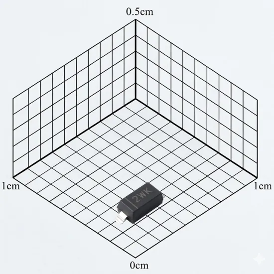 BZT52B16