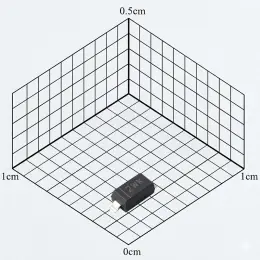 BZT52B16