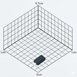 MMSZ4693