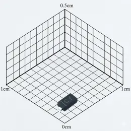 MMSZ4693
