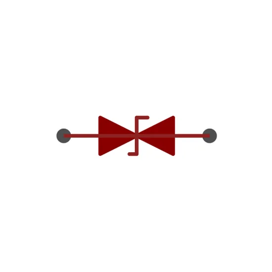 ESD05V32D-LC