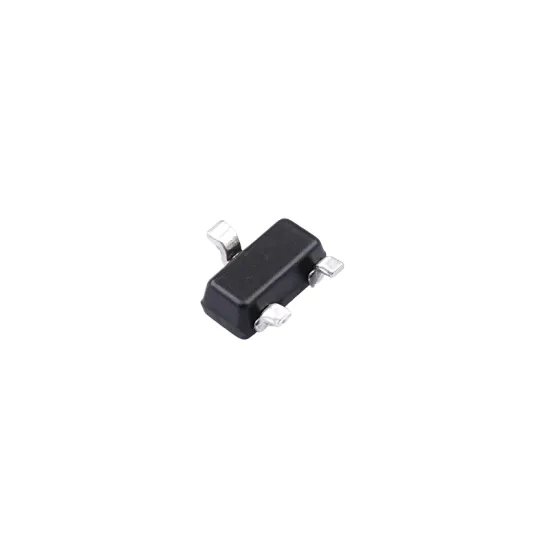 RCLAMP0502B