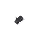 RCLAMP0502B