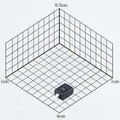 BZT52C39S