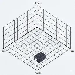 BZT52C39S