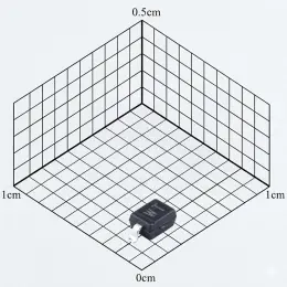 BZT52C39S